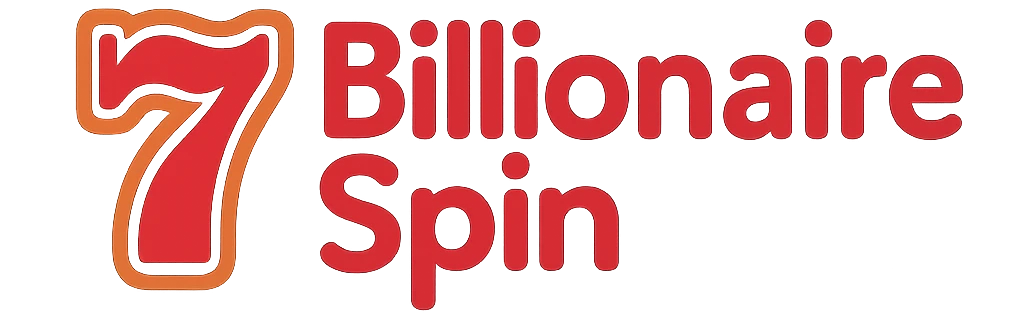 BillionaireSpin